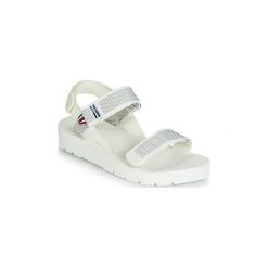 Sandały Palladium OUTDOORSY STRAP. Sandały damskie Palladium. Za 239,20 zł.