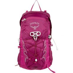 Plecaki damskie: Osprey TEMPEST 9l Plecak podróżny mystic magenta