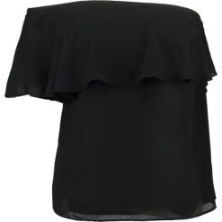 Bluzki asymetryczne: Ivyrevel Bluzka black
