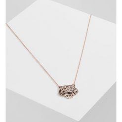 Naszyjniki damskie: Kenzo Naszyjnik rose goldcoloured