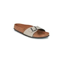 Klapki damskie: Klapki Birkenstock MADRID