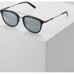 Okulary przeciwsłoneczne damskie: Carrera Okulary przeciwsłoneczne dark grey