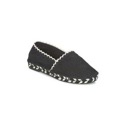 Espadryle damskie: Espadryle Paul Joe Sister GALIERA