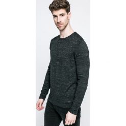 Swetry klasyczne męskie: Produkt by Jack & Jones – Sweter