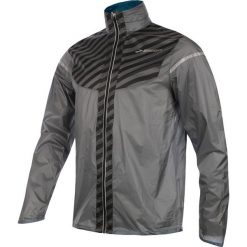 Kurtki do biegania męskie: kurtka do biegania męska BROOKS LSD LITE JACKET IV / 210673075