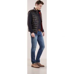 Polo Ralph Lauren SULLIVAN Jeansy Slim Fit blue - 2