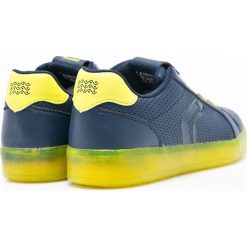 Buty sportowe chłopięce: Geox – Buty dziecięce