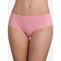 Bokserki damskie: Bokserki Invisi Fit