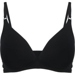 Biustonosze: Palmers Biustonosz pushup schwarz
