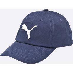 Czapki męskie: Puma - Czapka