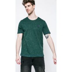 Koszulki polo: U.S. Polo – T-shirt