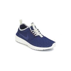 Trampki męskie: Buty Nike JUVENATE