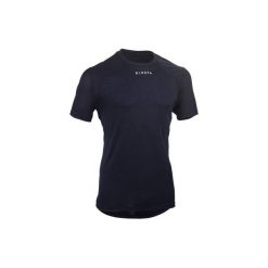 T-shirty męskie: Koszulka Perf Tee