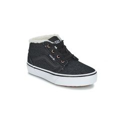 Buty dziecięce: Buty Dziecko Vans VYT CHAPMID MTE