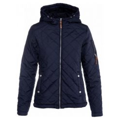 Sam73 Kurtka Damska Wb 745 240 M. Czarne kurtki damskie softshell sam73, na zimę, xl. Za 255,00 zł.