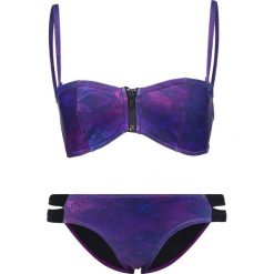 Bikini: Brunotti DELPHIN Bikini peacato