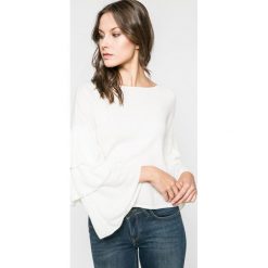 Odzież damska: Only – Sweter