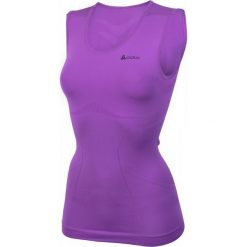 Bluzki, topy, tuniki: Odlo Koszulka termoaktywna ODLO Singlet Evolution Light 181021/30023 – 181021M