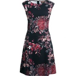 Sukienki: Cartoon Sukienka letnia black
