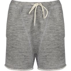 Dsquared2 Szorty. Kąpielówki męskie Dsquared2, bez wzorów. Za 799,00 zł.