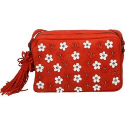 Torebki klasyczne damskie: Torba – 1730 CAM ROSS