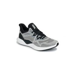 Buty sportowe męskie: Buty do biegania adidas ALPHABOUNCE BEYOND