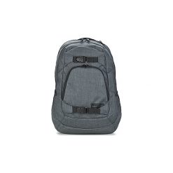 Plecaki męskie: Plecaki Dakine EXPLORER 26L
