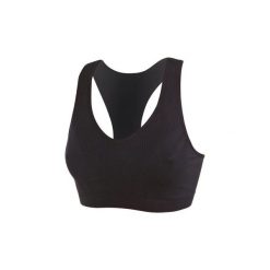 Biustonosze sportowe: Koszule Iq Biustonosz Sportowy Multisport IQBIE-0011