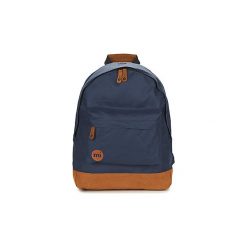 Plecaki damskie: Plecaki Mi Pac CLASSIC