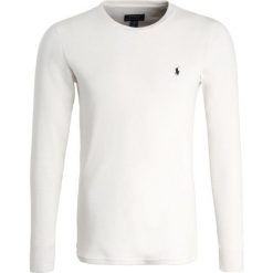 Koszulki polo: Polo Ralph Lauren MINI Koszulka do spania nevis
