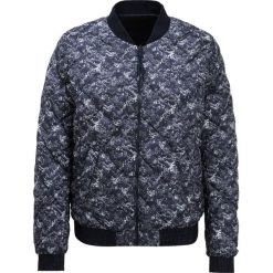 Kurtki damskie: Napapijri APHIRA Kurtka Bomber fantasy