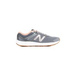 Buty sportowe damskie: Buty do biegania New Balance Wmns W520RG3