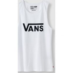 T-shirty męskie: Koszulka Classik Tank