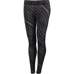 Legginsy damskie do fitnessu: legginsy damskie ASICS BASE GPX 7/8 TIGHT / 143614-0904 – ASICS BASE GPX 7/8 TIGHT