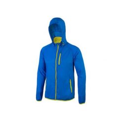 Klimatex Kurtka Klimatex Ultra Light JORAH, Lekka kurtka JORAH Klimatex | L. Kurtki damskie Klimatex, l, bez wzorów, bez kaptura. Za 217,98 zł.