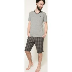 Piżamy męskie: Tokyo Laundry – Piżama