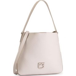Torebka FURLA - Dea 1021581 B BWE9 R75 Lino g. Brązowe torebki klasyczne damskie Furla, bez wzorów, ze skóry, klasyczne, bez dodatków. Za 1610,00 zł.