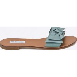 Klapki damskie: Steve Madden - Klapki