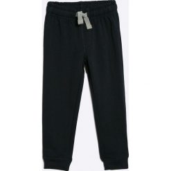 Spodnie chłopięce: Blukids – Spodnie dziecięce 98-128 cm