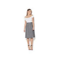 Spódniczki: Spódnica CP-015 169