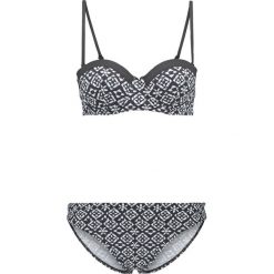 Stroje dwuczęściowe damskie: Bogner Fire + Ice SHELLI Bikini black
