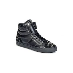Tenisówki męskie: Buty John Galliano RACILIA