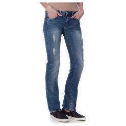 Pepe Jeans Jeansy Damskie Piccadilly 27/32 Niebieski. Niebieskie bez kategorii marki Pepe Jeans. W wyprzedaży za 296,00 zł.