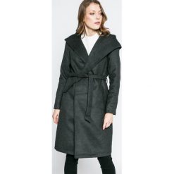 Płaszcze damskie: Only – Płaszcz Phoebe