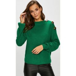 Swetry damskie: Tally Weijl - Sweter
