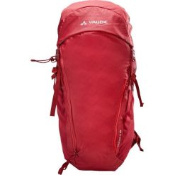 Vaude WOMENS PROKYON 28 Plecak podróżny red cluster. Czerwone plecaki damskie marki Vaude, sportowe. Za 509,00 zł.