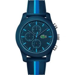 Zegarki męskie: Zegarek męski Lacoste 2010931