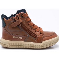 Buty dziecięce: Geox - Buty dziecięce