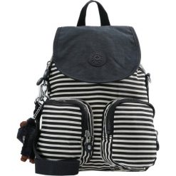 Plecaki damskie: Kipling FIREFLY UP Plecak marine