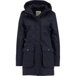 Parki damskie: Elvine CORNELIA Parka dark navy